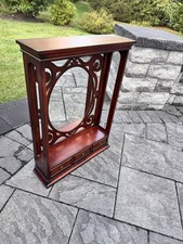 Bombay wooden vanity for sale  Morrisville