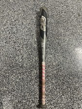 Used marucci cat for sale  Las Vegas