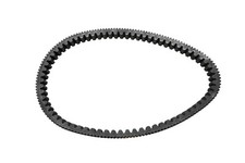 Vespa gtv300 clutch for sale  Ashaway