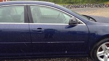 Passenger front door for sale  Ringoes