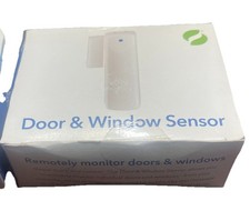 Ecolink door window for sale  Fresh Meadows