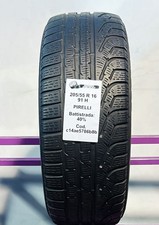 Pneumatico usato pirelli usato Pneumatico usato pirelli usato  Malo
