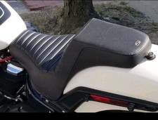 Saddlemen step tuck for sale  New Rochelle