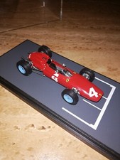 Ferrari 158 bandini usato  Castelplanio