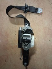 Seat belt retractable for sale  Cleveland