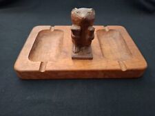Beaverman colin almack for sale  UK