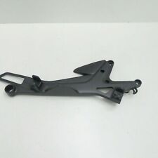 Neu honda cbf gebraucht kaufen  Kreuztal