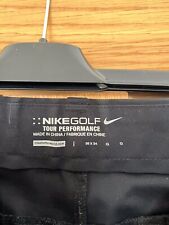 Nike men golf for sale  BEXLEYHEATH