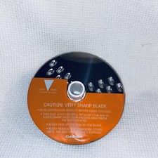 cuisinart 7 afp blade disk for sale cuisinart 7 afp blade disk for sale Kalispell