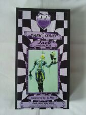 Jack and the usato  Valdilana