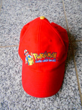 Pokemon pikatchu gootta gebraucht kaufen  Altenstadt
