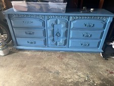 Dresser for sale  Manhattan Beach