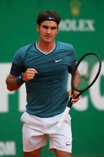 Nike federer polo d'occasion  Palaiseau