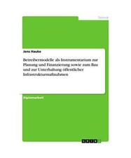Betreibermodelle als instrumen gebraucht kaufen  Trebbin
