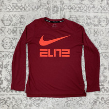 Nike dri fit for sale  Charlotte