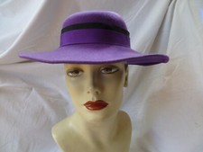 Retro vintage purple for sale  ORPINGTON