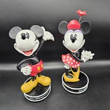 Walt disney mickey for sale  Sebring