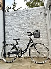 Btwin elops 100 for sale  STAMFORD