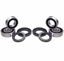 Front wheel bearing for sale  Nashville