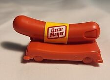 Vintage oscar mayer for sale  Greenwood