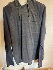 Vans sweatshirt mens d'occasion  Expédié en Belgium