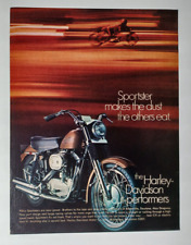 1970 harley davidson for sale  Lakewood