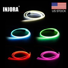 Injora flexible cuttable for sale  Los Angeles