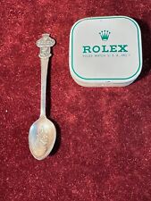 Original rolex tin for sale  Syracuse