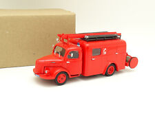 Eligor hotchkiss pl20 d'occasion Eligor hotchkiss pl20 d'occasion  Paris VII