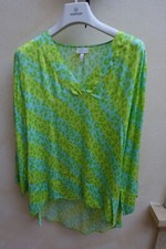 Sportalm bluse arm gebraucht kaufen  Bensheim
