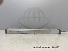 Novotechnik wegmesssystem lwh gebraucht kaufen Novotechnik wegmesssystem lwh gebraucht kaufen  Pegnitz