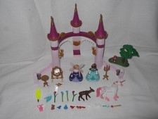 Playmobil movie marla for sale  ASHBY-DE-LA-ZOUCH