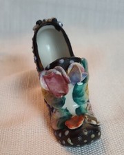 Vintage miniature porcelain for sale  Columbia
