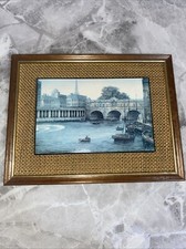 Kevin platt painting for sale  KING'S LYNN