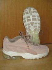 Puma cell damen gebraucht kaufen  Krefeld