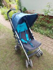 Cybex buggy topaz gebraucht kaufen  Celle