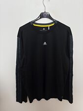 Adidas herren sport gebraucht kaufen  Röttenbach b Erlangen