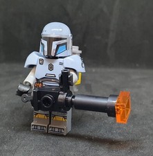 Lgeo star wars for sale  WESTCLIFF-ON-SEA