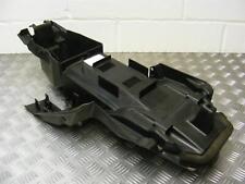 Xl125v varadero rear for sale  COLCHESTER