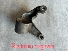 Support récepteur embrayage Alfa Romeo 147 156 GT Lybra 1.9 jtd 8V 73500482, usado comprar usado  Enviando para Brazil