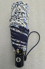 Vera bradley mini for sale  Layton