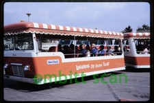 Original slide universal for sale  Bethlehem