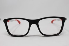 Montatura occhiali vista usato Montatura occhiali vista usato  Sesto San Giovanni