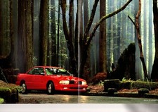 1994 oldsmobile achieva for sale  Deland