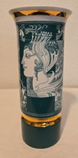 Vintage endre szasz for sale  Des Moines