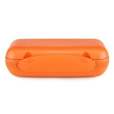 Tupperware brotdose lunchbox gebraucht kaufen  Sehmatal