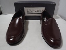 Ga2 vtg men for sale  Ringgold