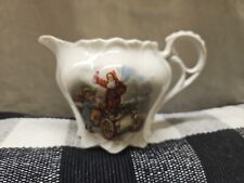 tea children set for sale  Bensalem