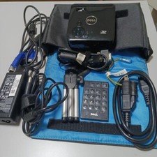 Used m110 dell d'occasion  Expédié en Belgium