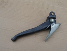 Agria handgriff raste gebraucht kaufen  Deutschland